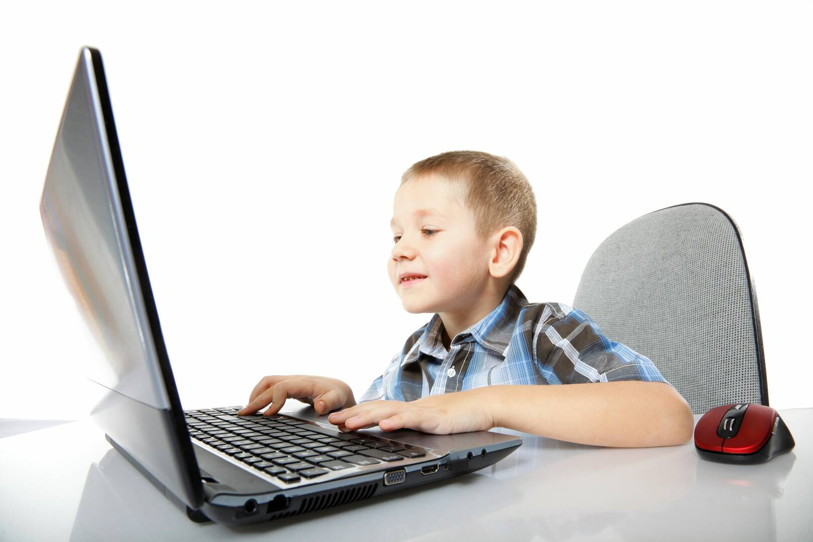 Best Preschool Programs Jacksonville FL