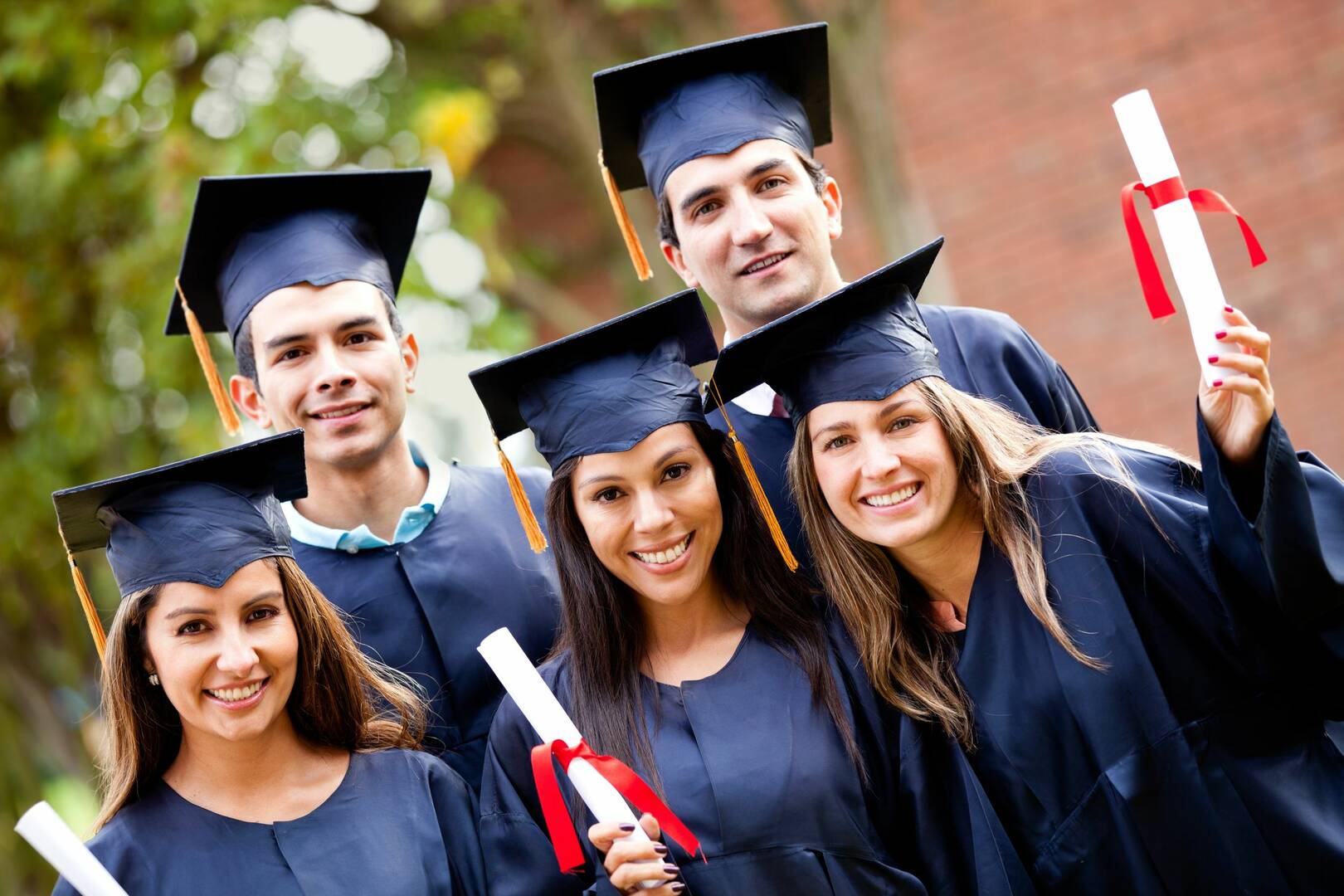 Top Afterschool Enrichment Programs in Montclair NJ