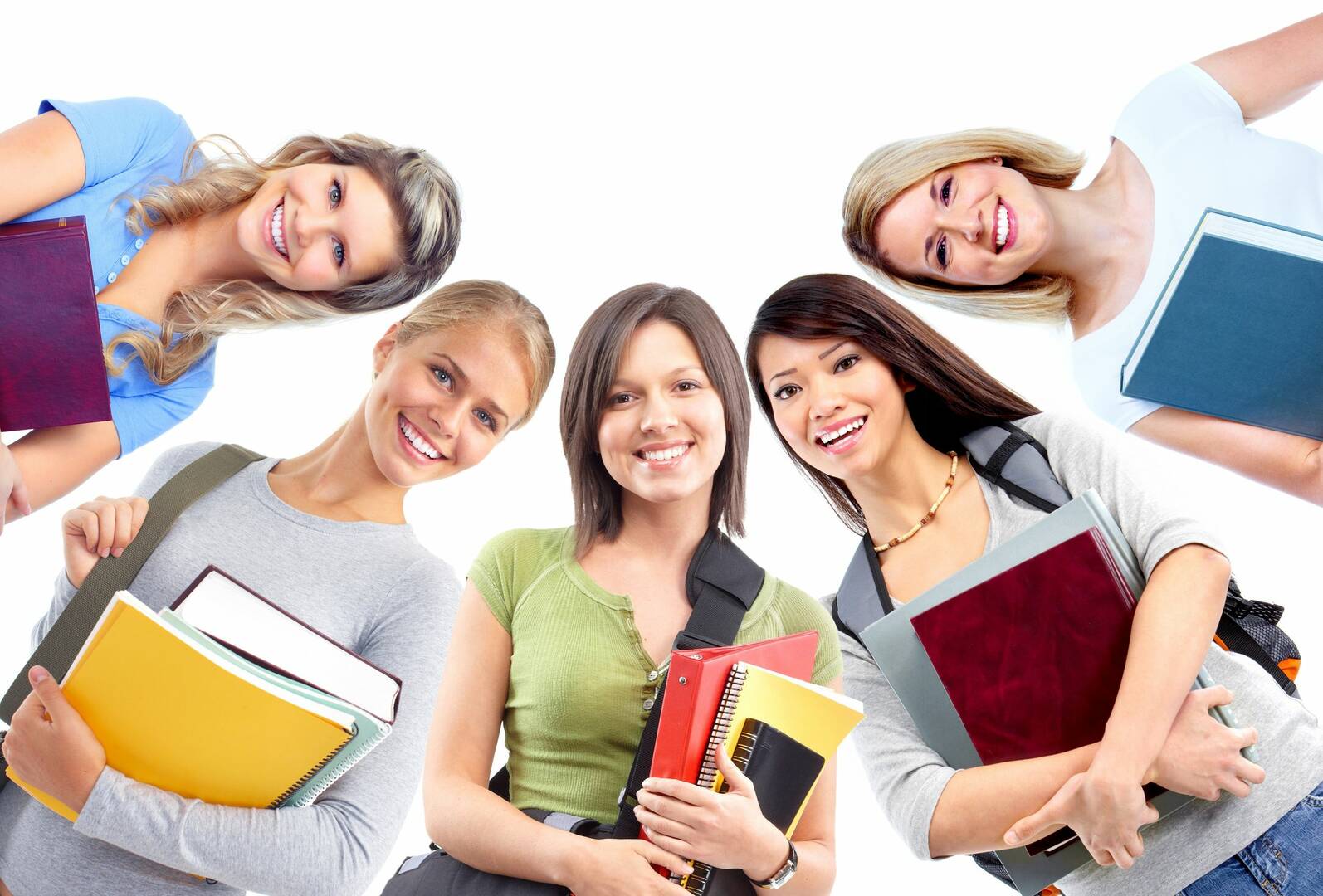 Preschool Program Canton Mi