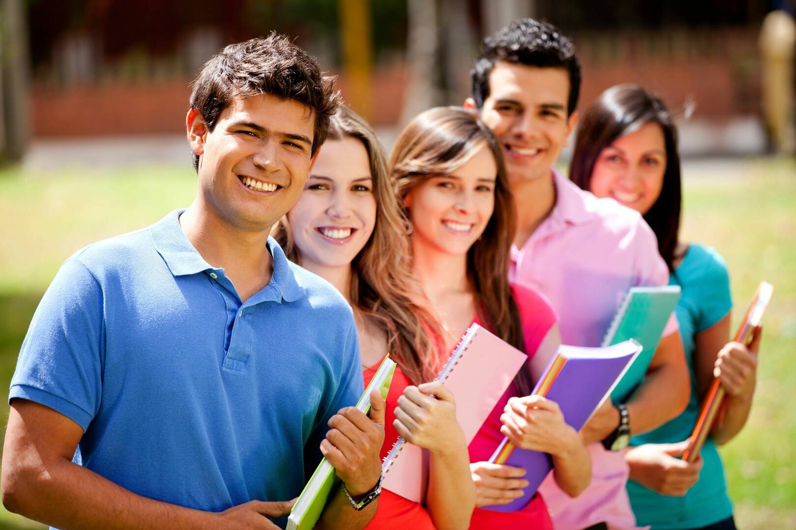 Online Nursing Schools Winter Haven FL