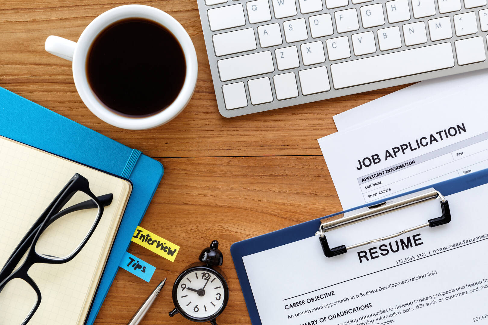 Employee Handbook HR Consulting Frisco TX
