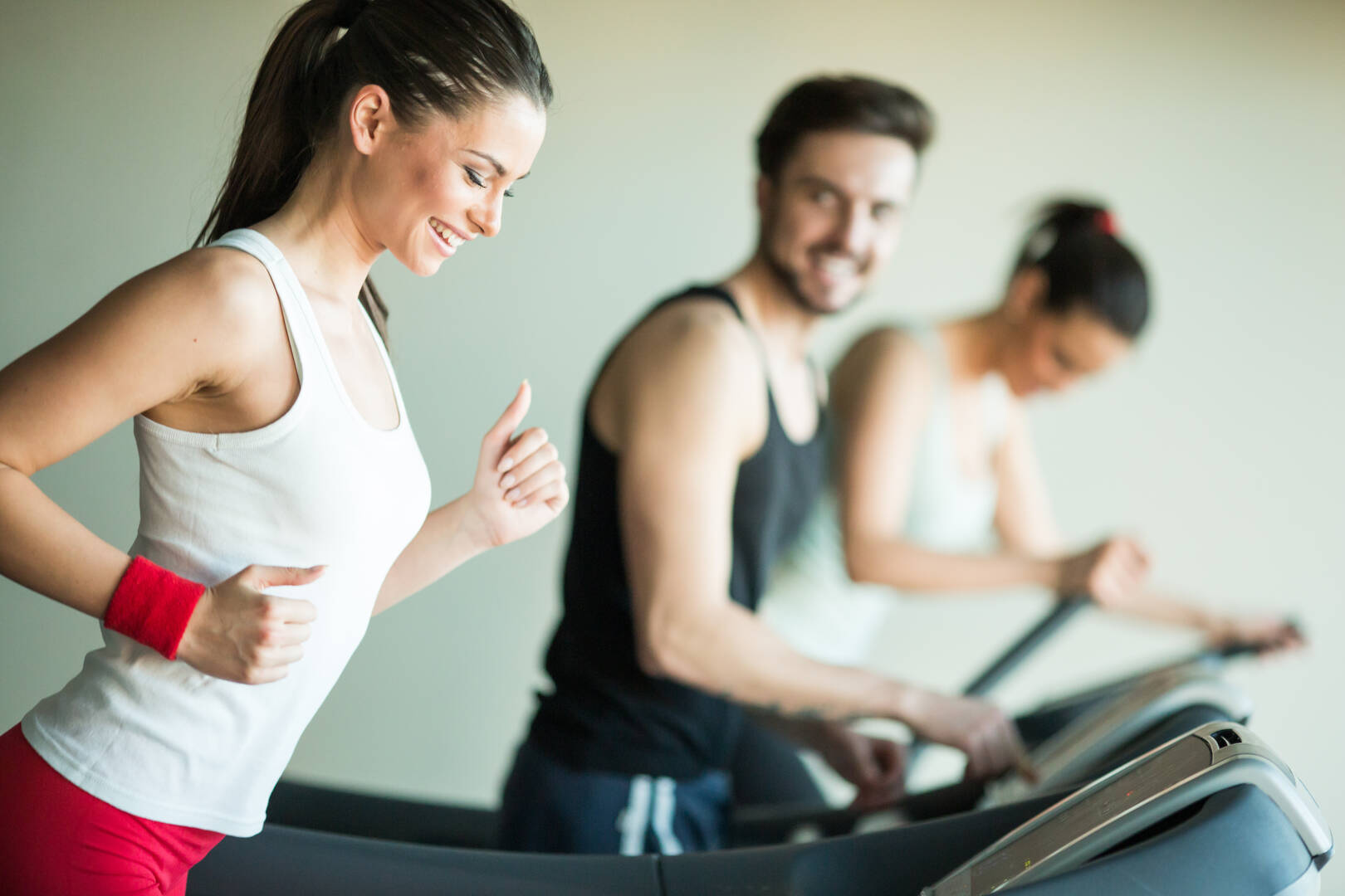 Hormonal Contraceptives Tallahassee FL