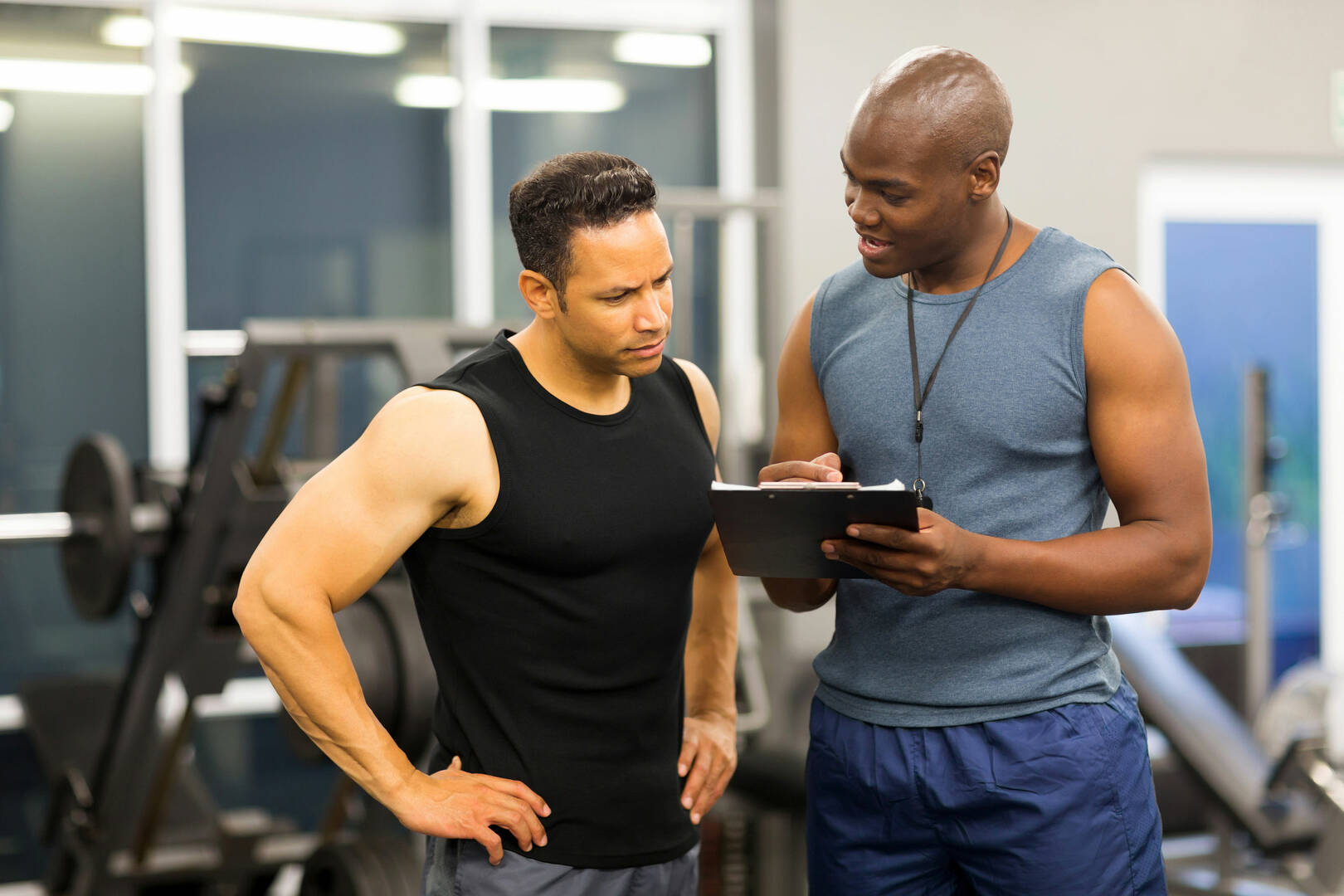 Sports Injury Therapy That Supports Healing and Recovery in Woodbine MD