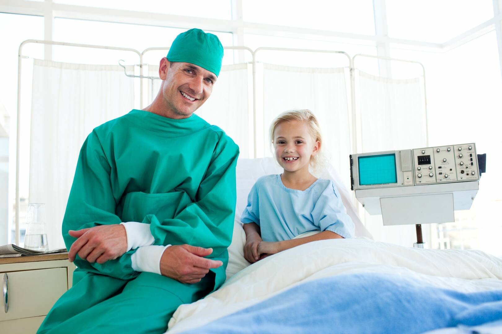 Family Doctor Hampstead NC
