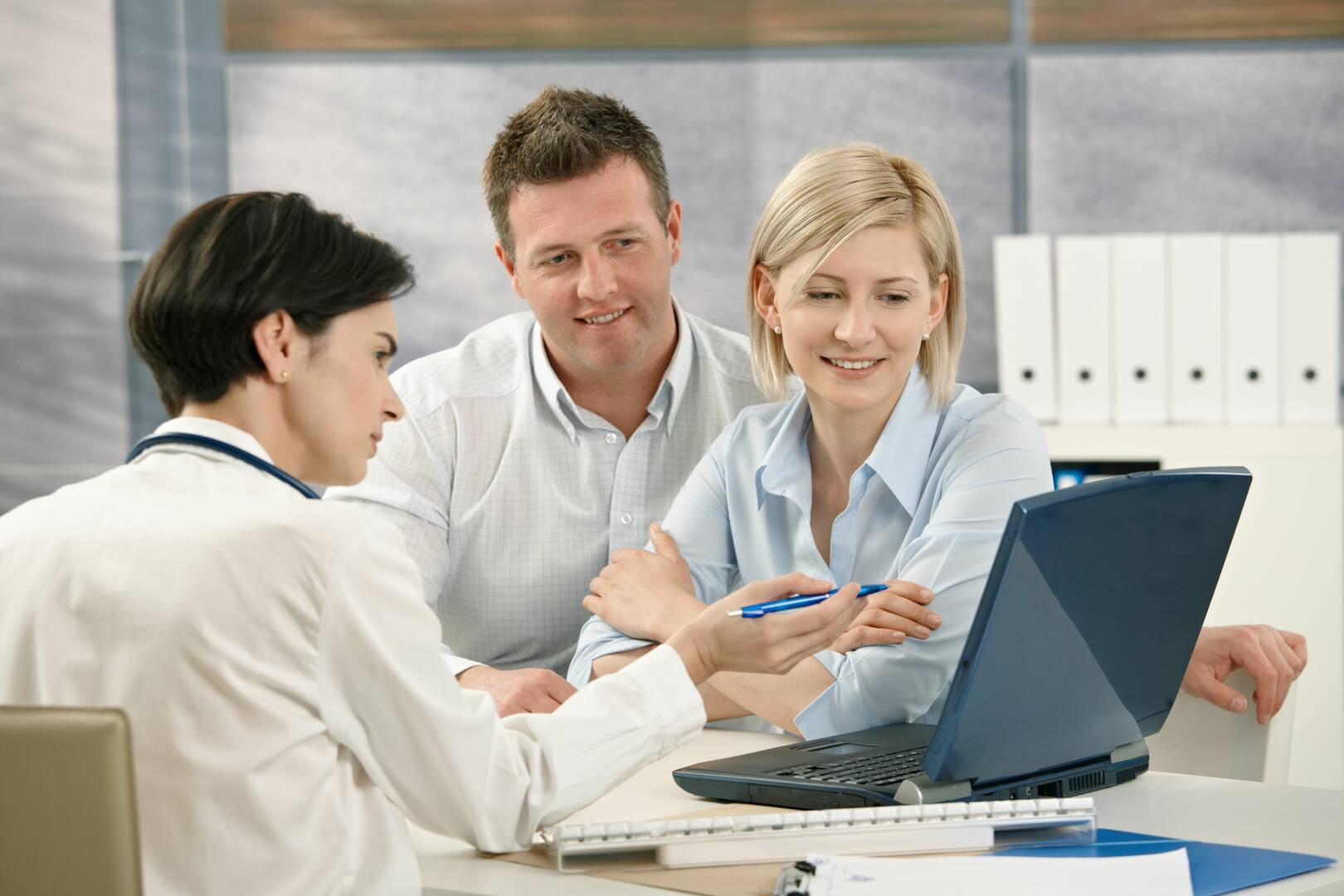 Doctors Care Pain and Wellness Center