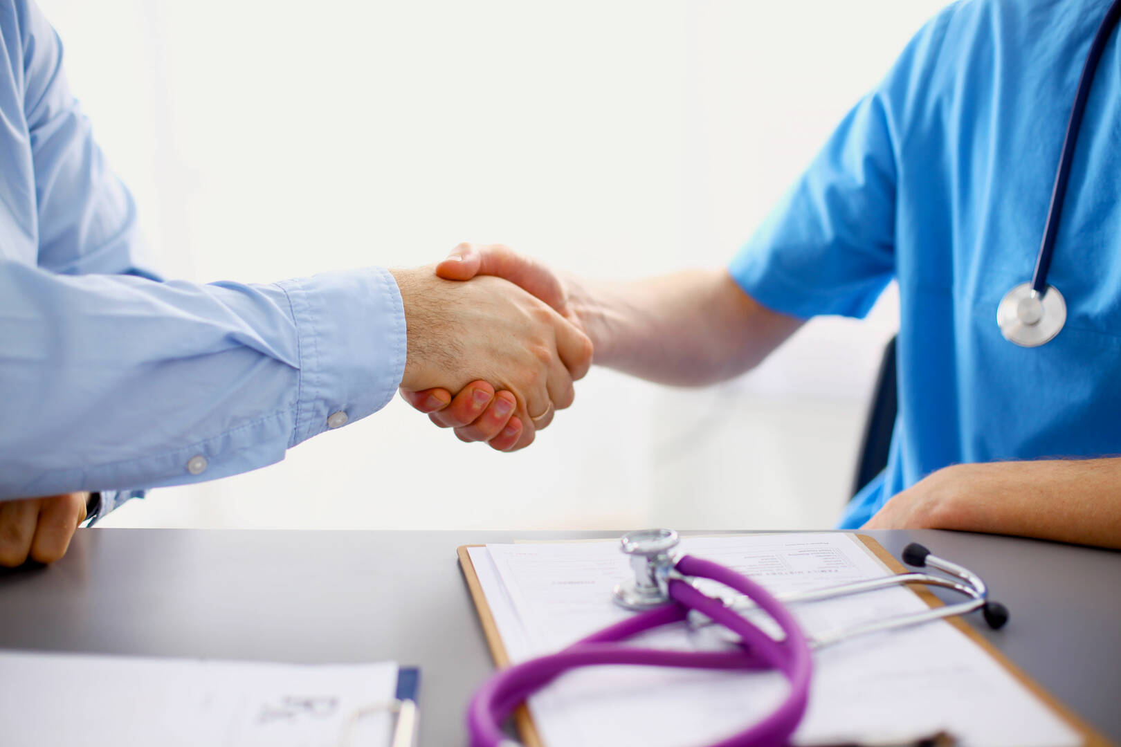 IN-Home Care NWI