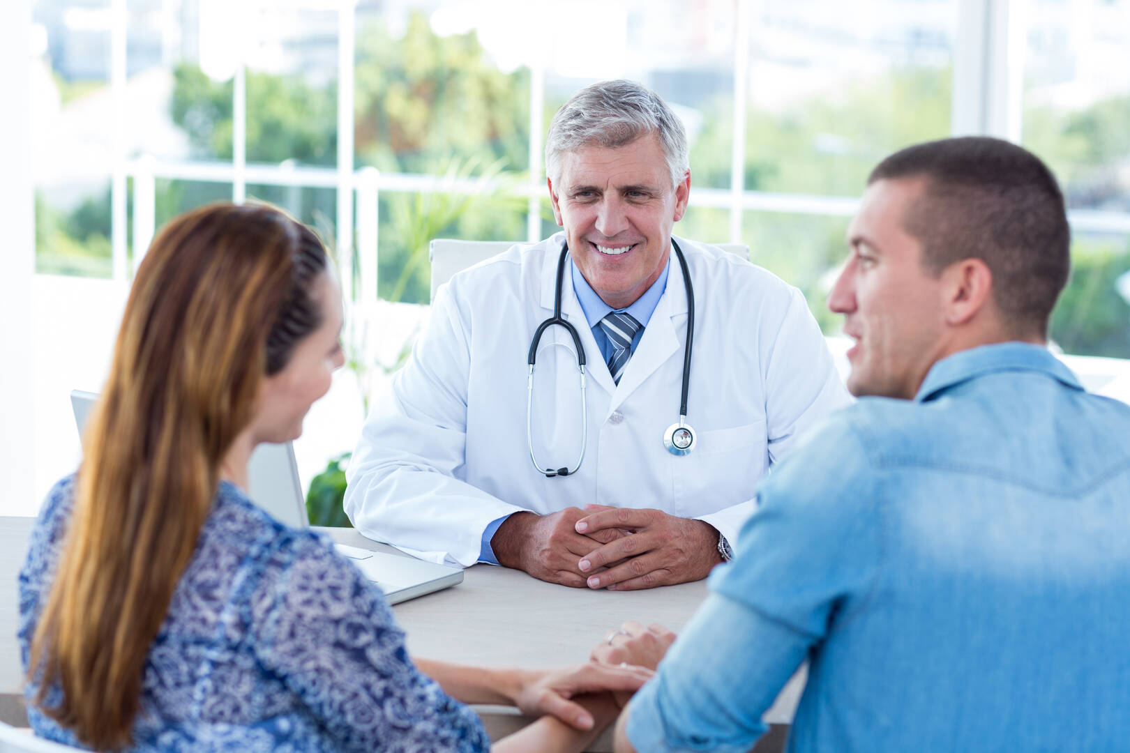 Ostomy Care Supply Springfield OR
