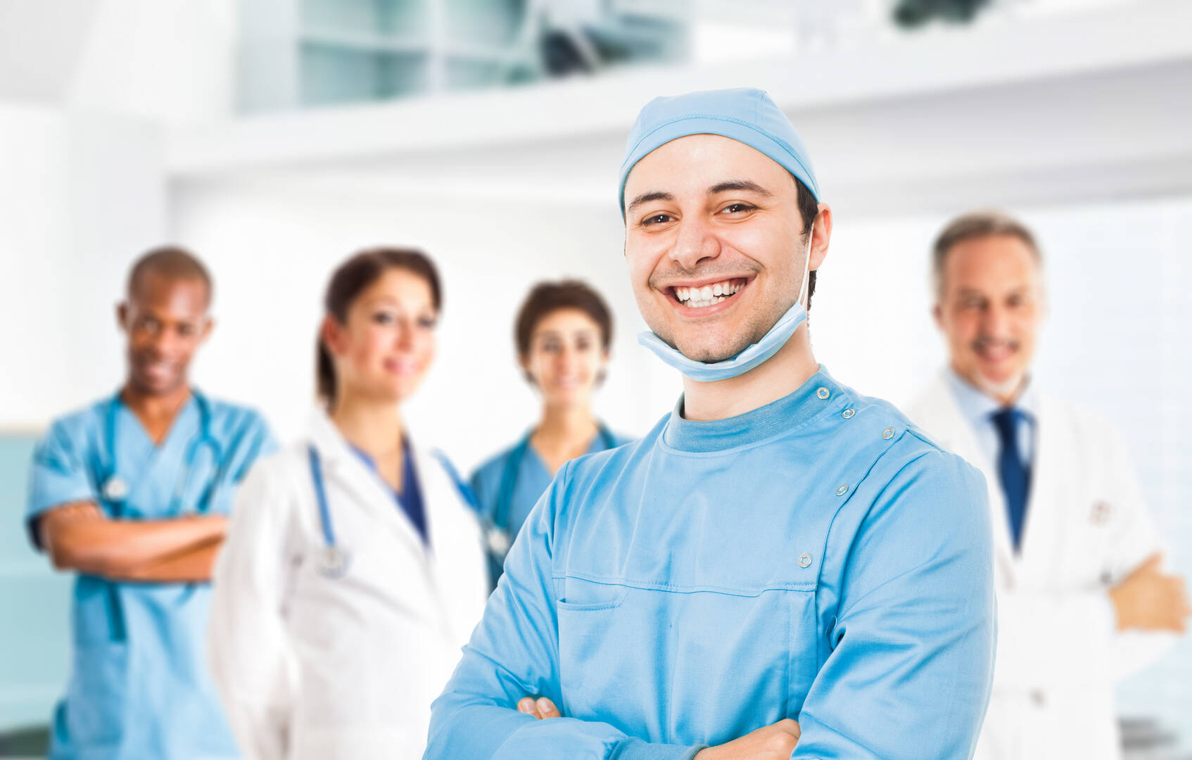 Senior Care Service Barnstable MA