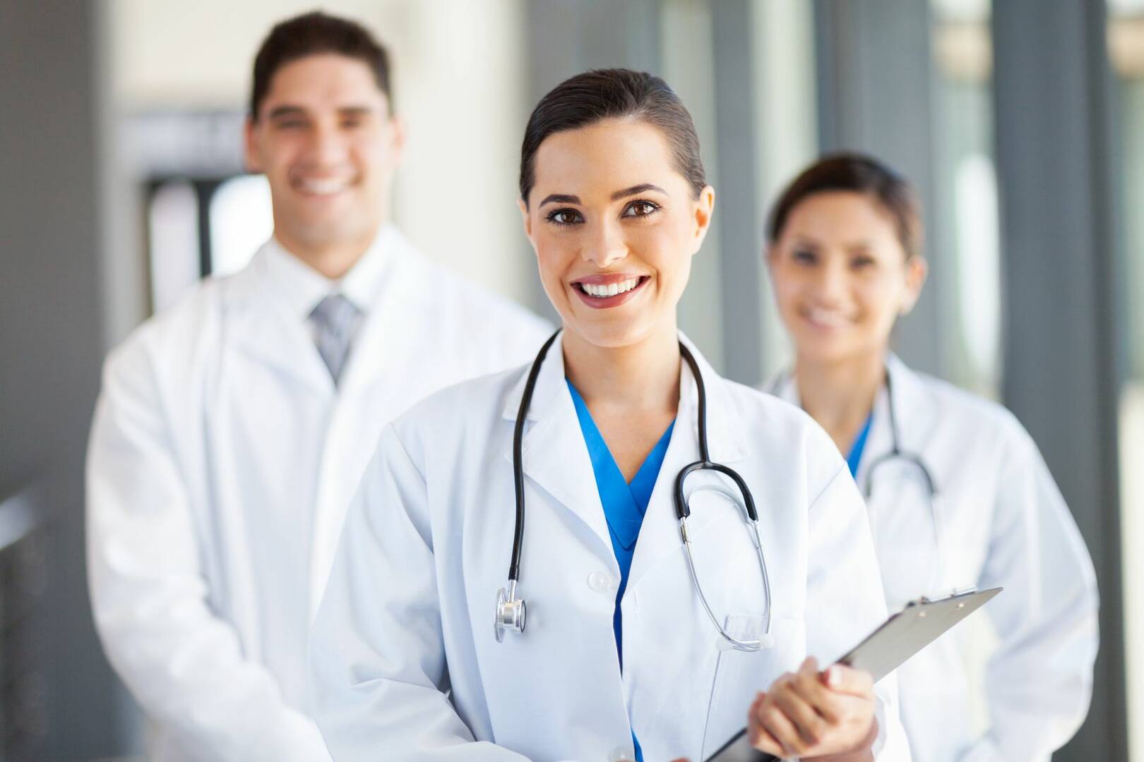 Pest Exterminators St. Paul MN