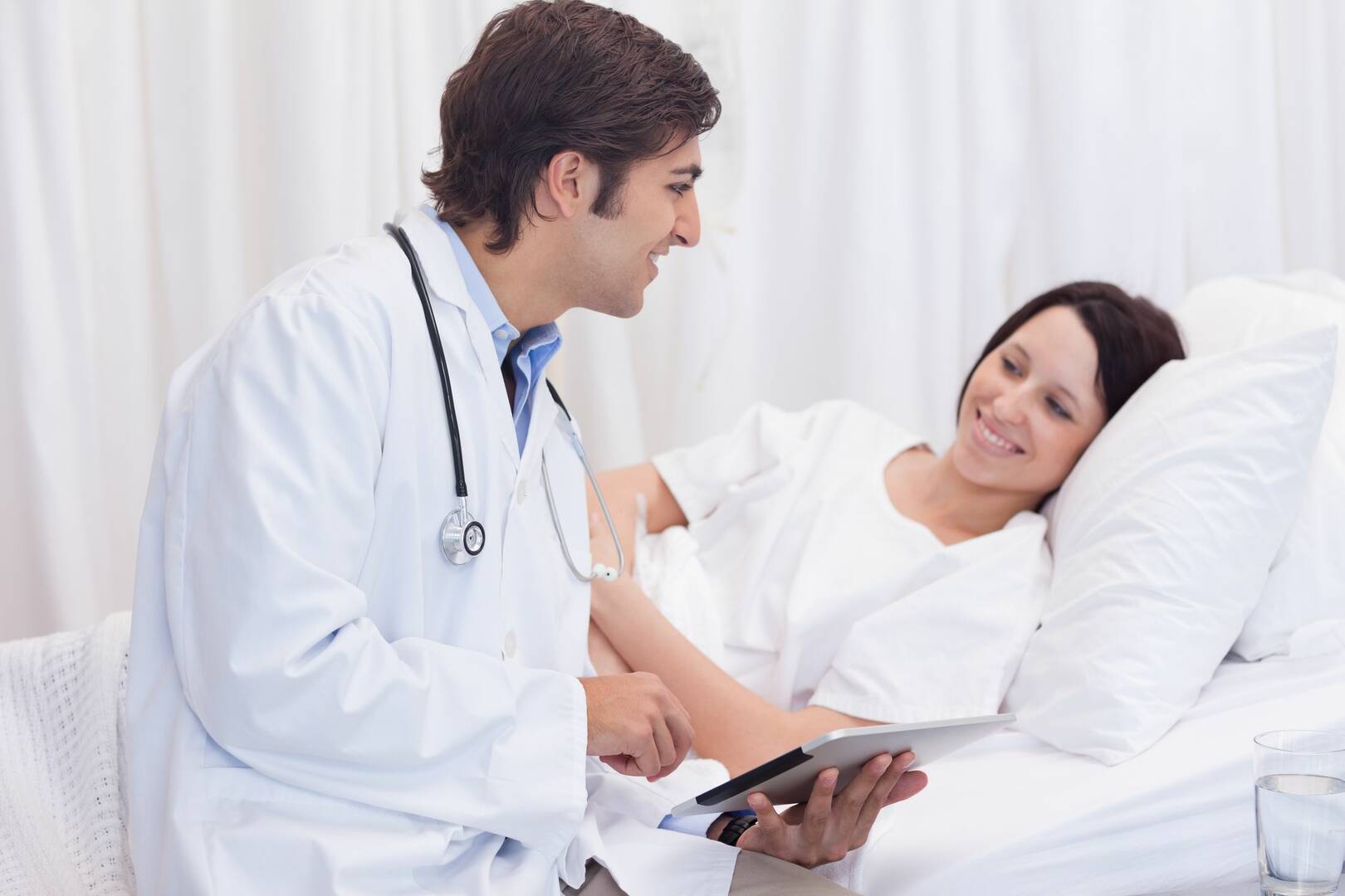 Trusted Aesthetic Clinic in Omaha NE
