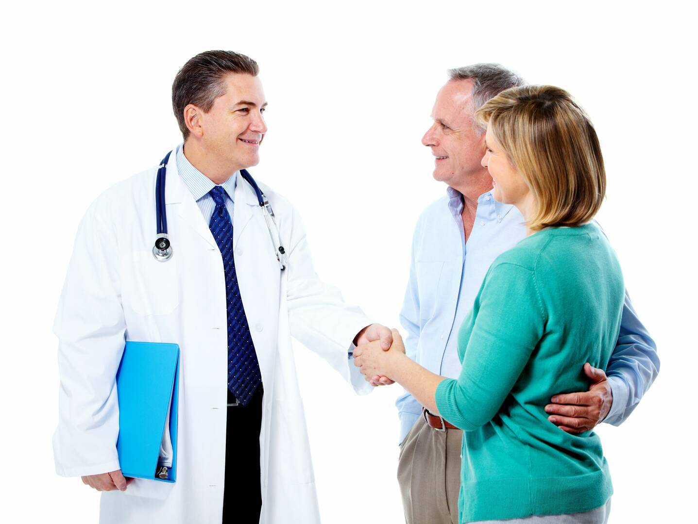 Vascular Specialists Washington DC