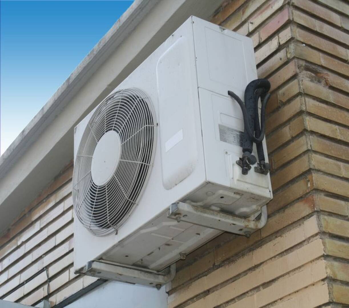Air Conditioning Installation Crows Nest NSW