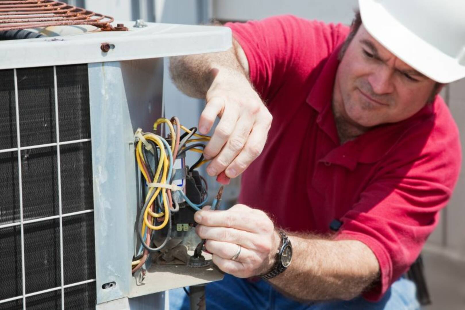 HVAC Contractor Southampton PA