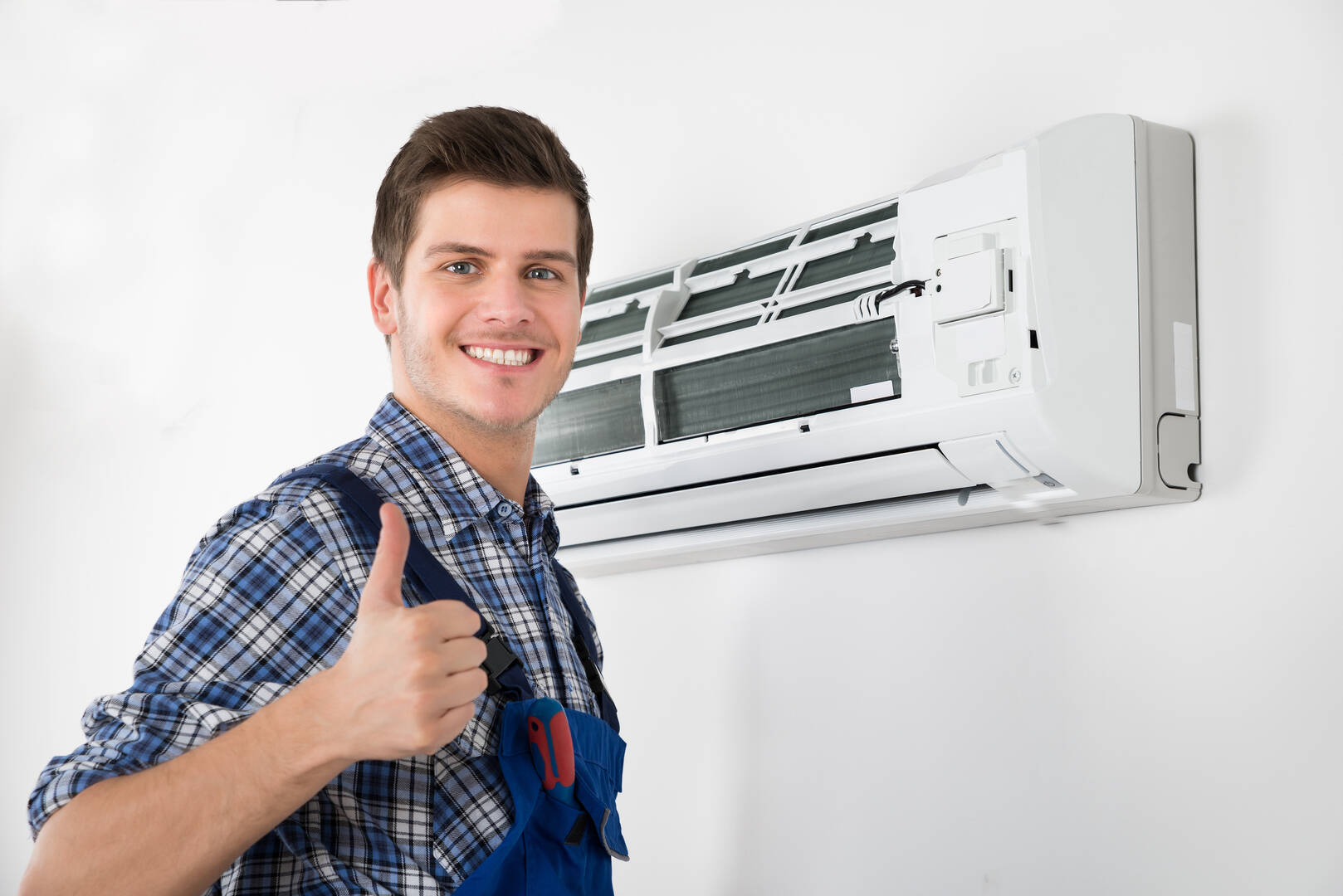 Plumbing Services Akron OH