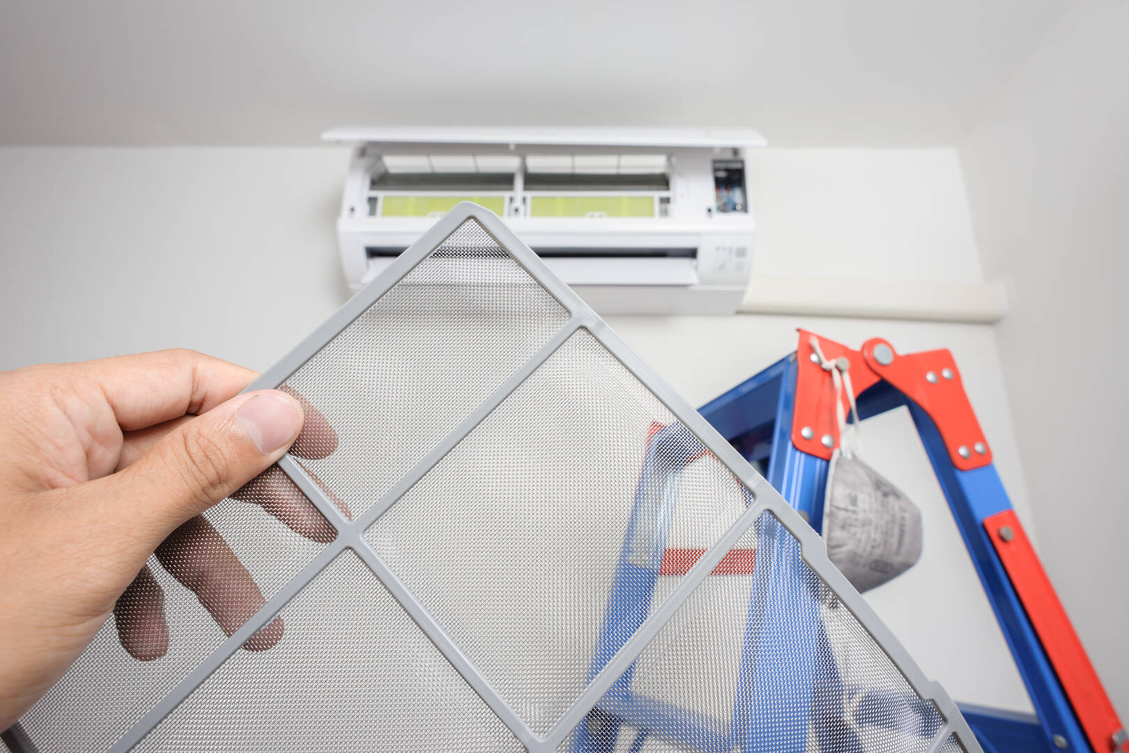 A Plus Heating and Cooling, Inc.