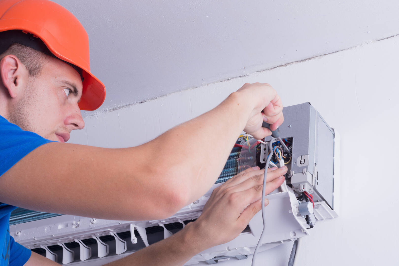 Tankless Water Heater Repair San Jose CA