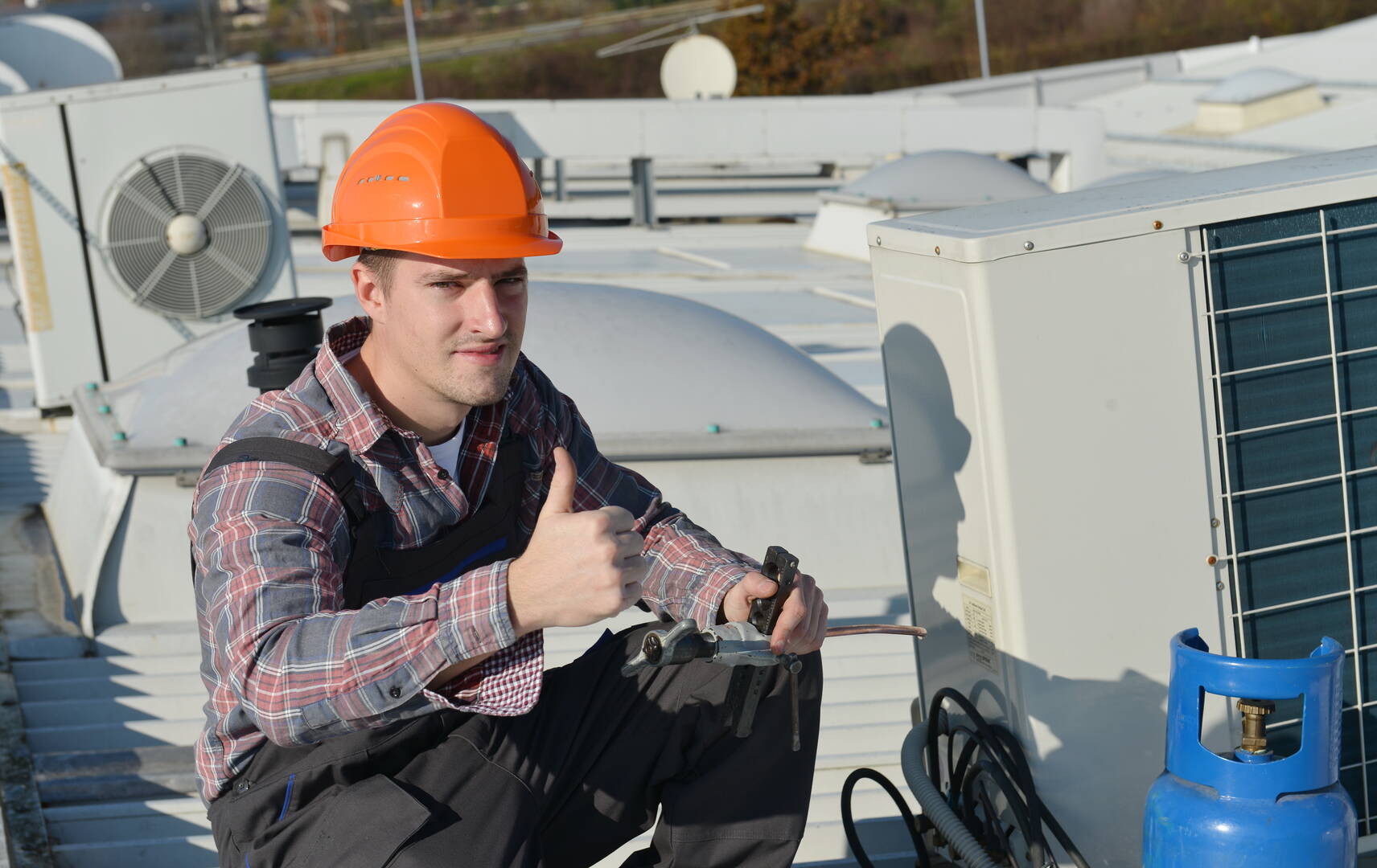 Water Heater System Repair Livermore Ca