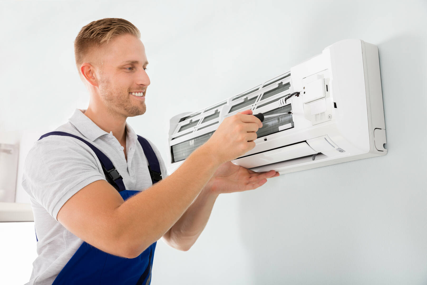 Boiler Repair Grand Junction Co