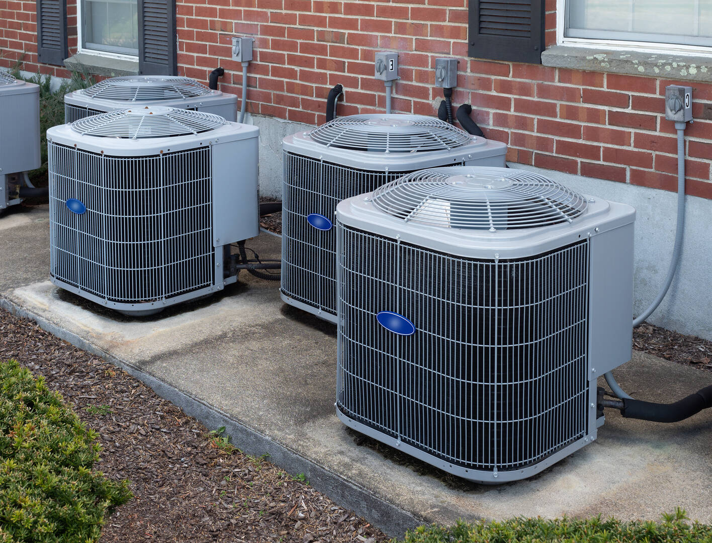 Heating Services in Ephrata PA