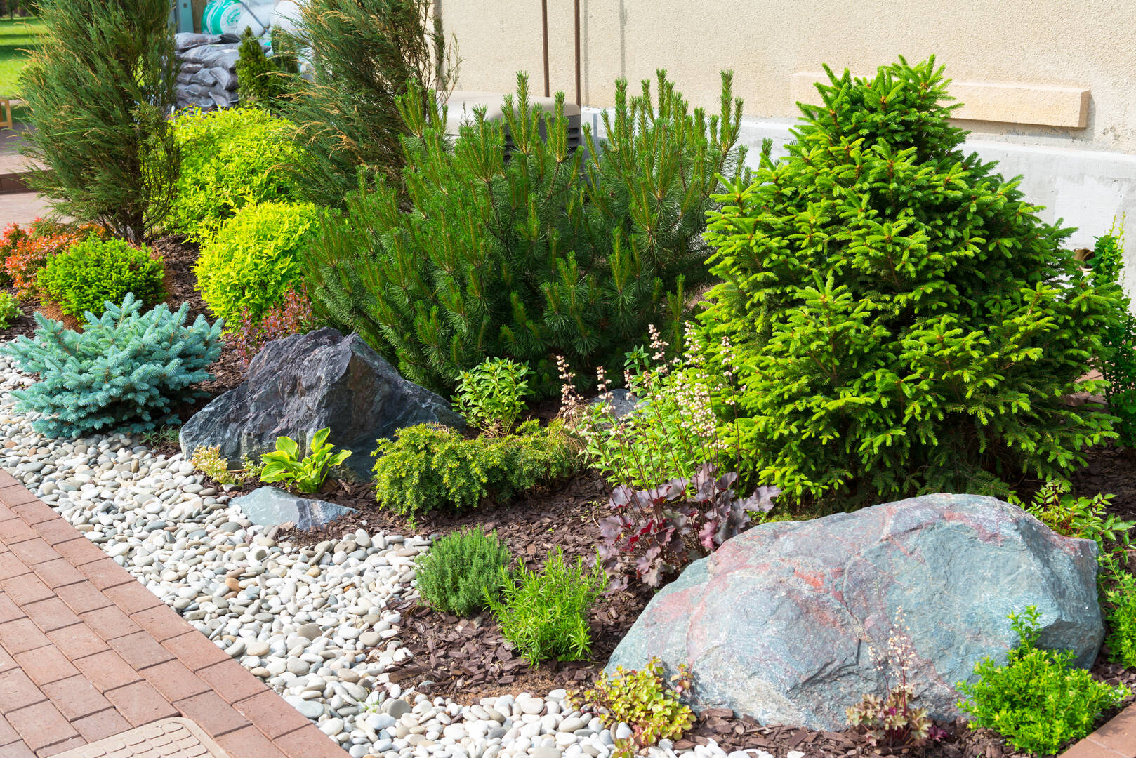Tree Removal and Maintenance Services Helping Residential and Commercial Properties