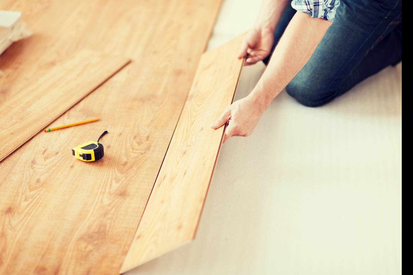 Garage Door Repair Aurora Il