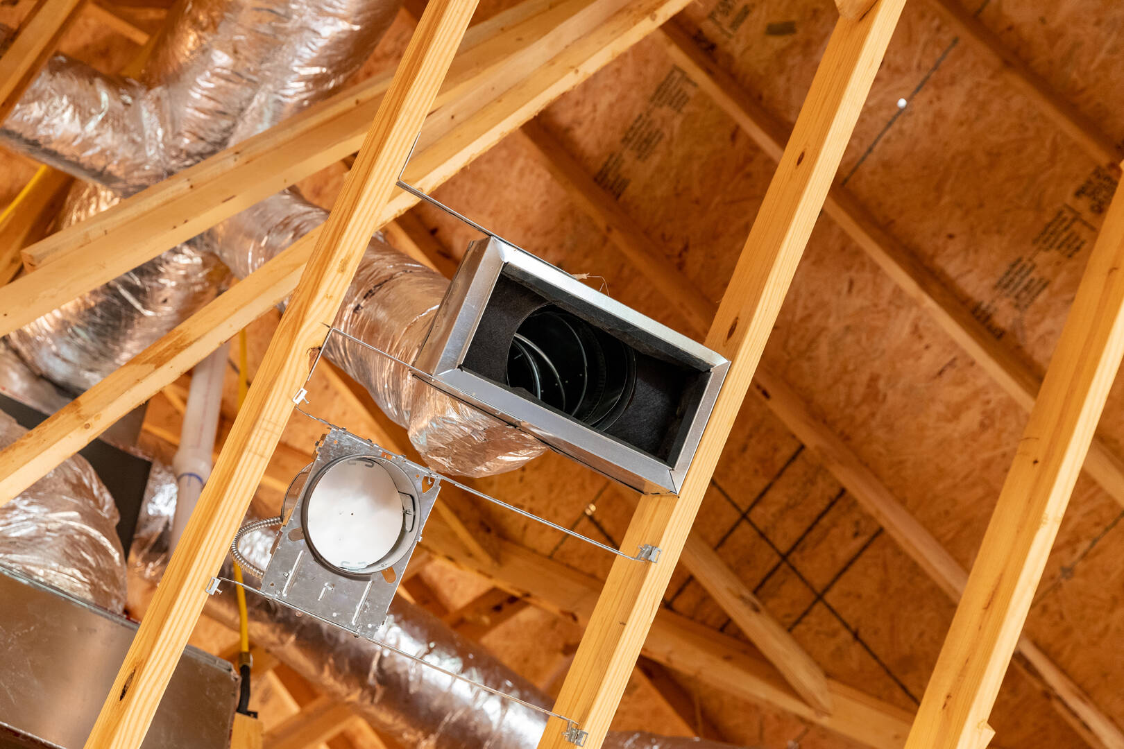 Heating And Cooling Contractor Little Rock AR
