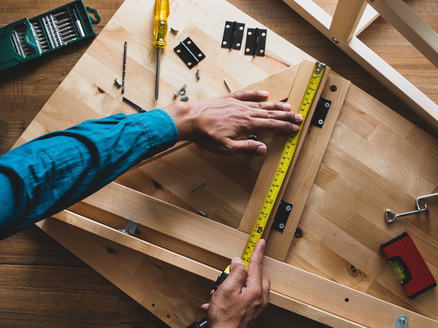 House Addition Contractors Twin Cities