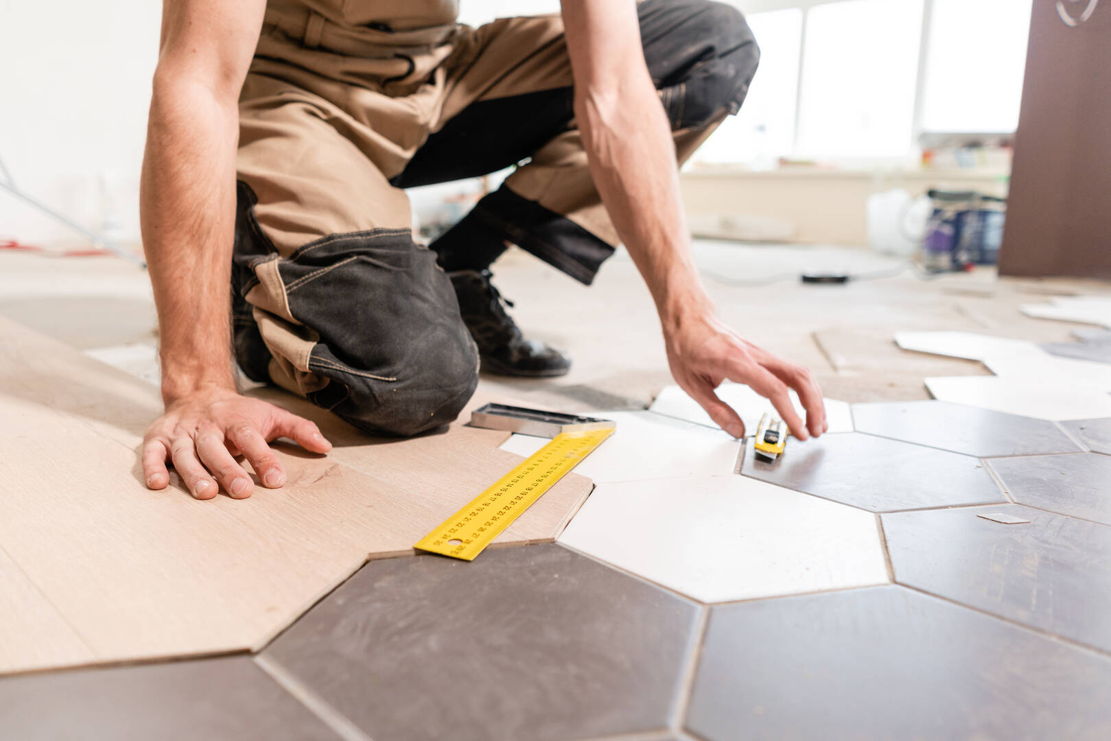 Roof Repair Contractor Peachtree City GA