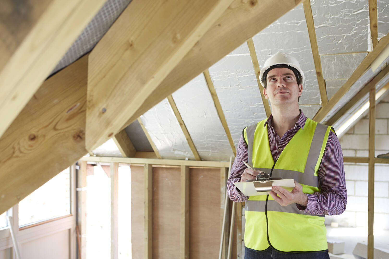 Transform Your Space with Trusted Bathroom Contractors Near Hammond LA