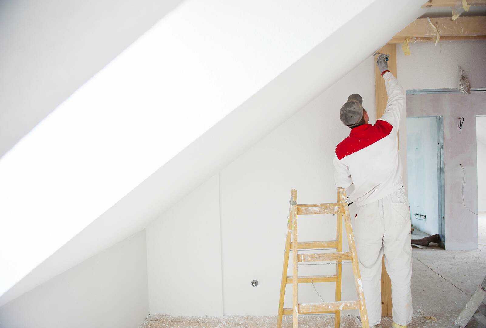 Locksmith Services Providing Reliable Security Solutions in McIntyre’s Area
