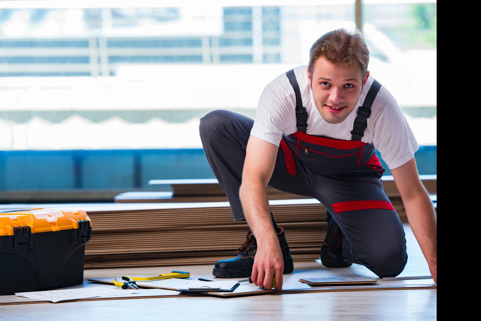 Soft Washing Services Lake Forest IL