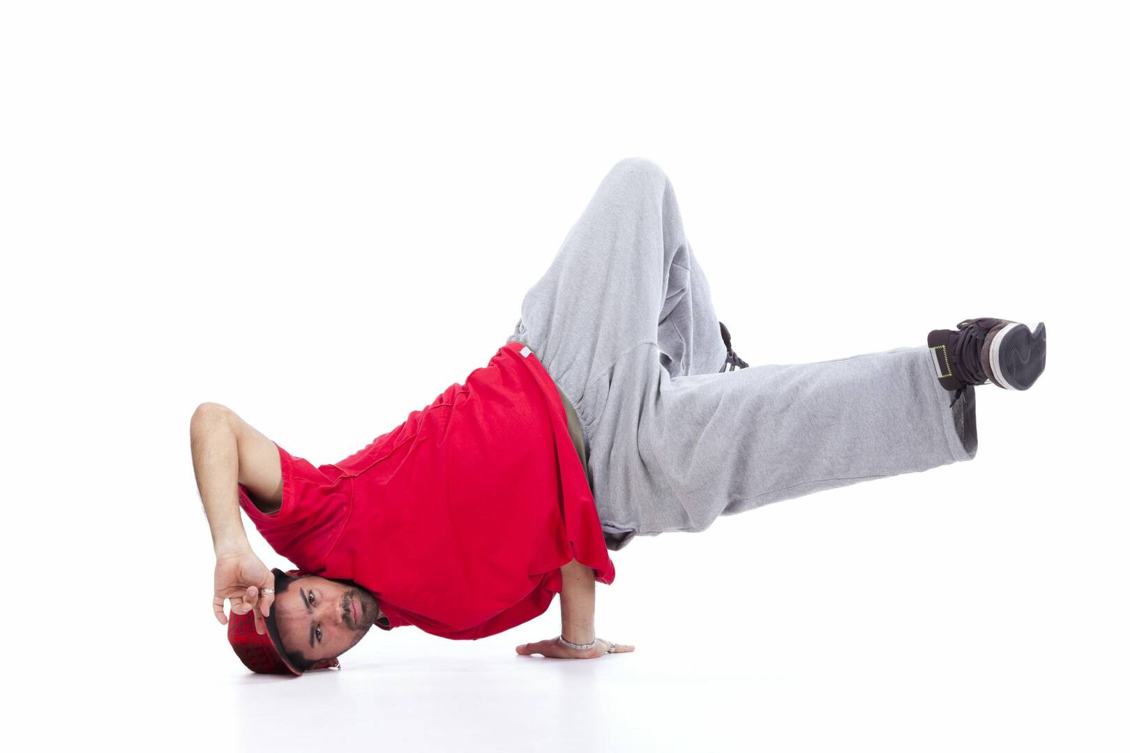 Professional Ballroom Dance Classes Brandon FL