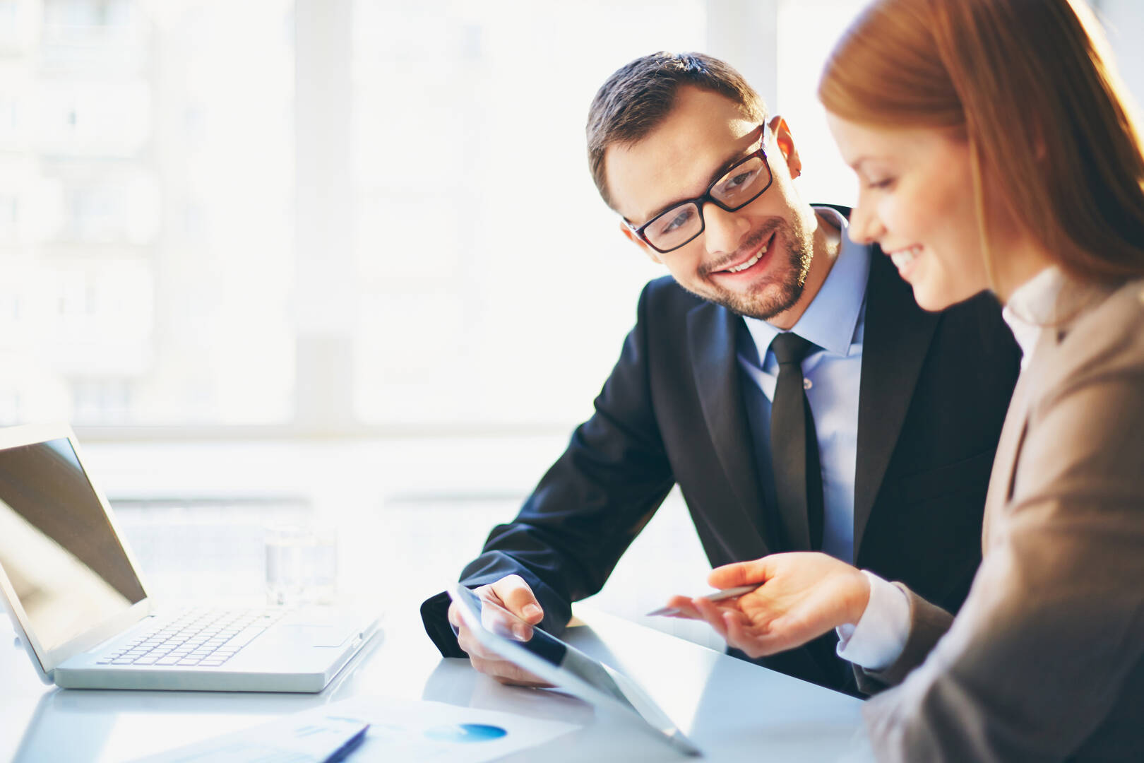 Business Insurance Gainesville Ga