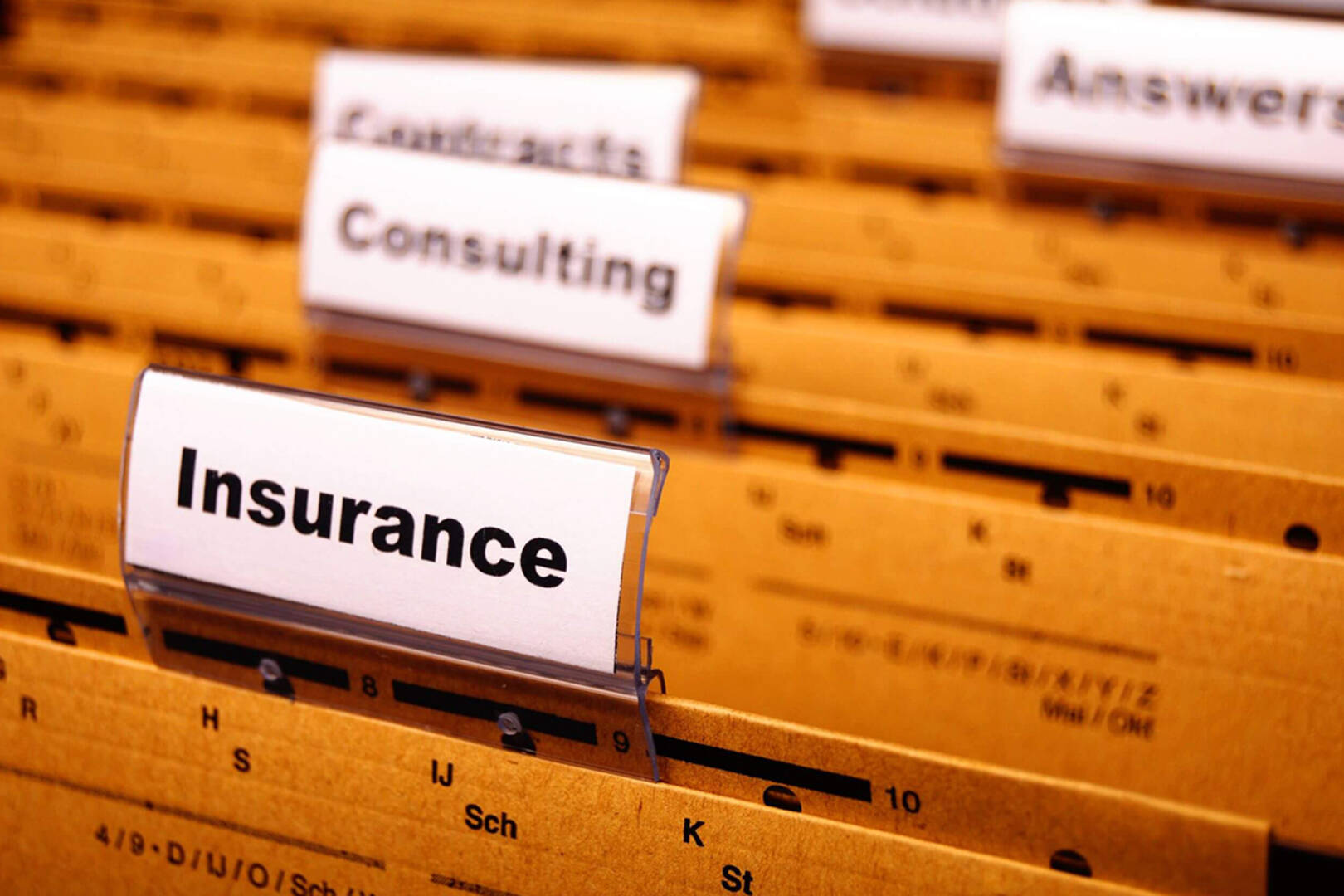 Auto Insurance Black River Falls Wi