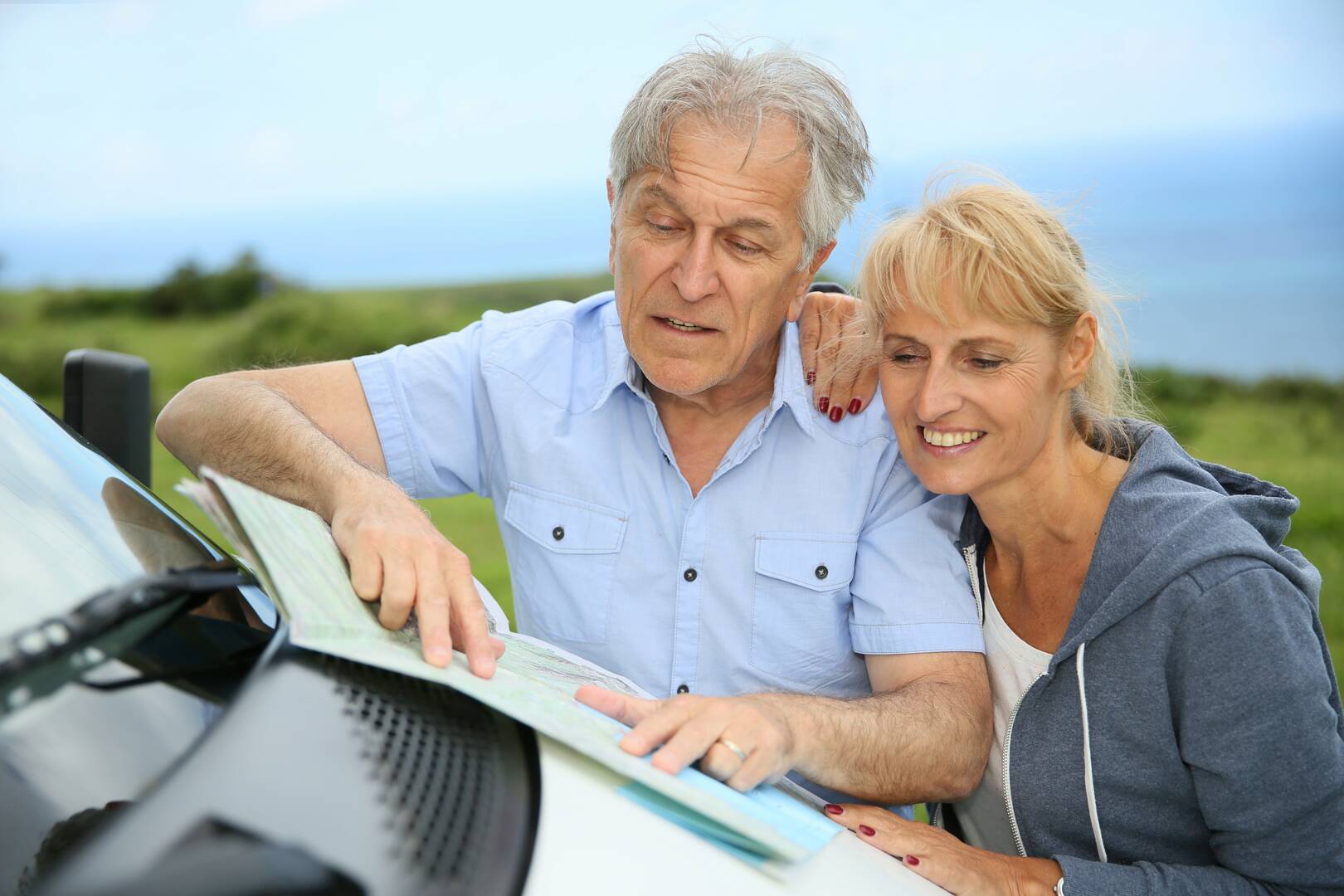 Car Insurance Salisbury Nc
