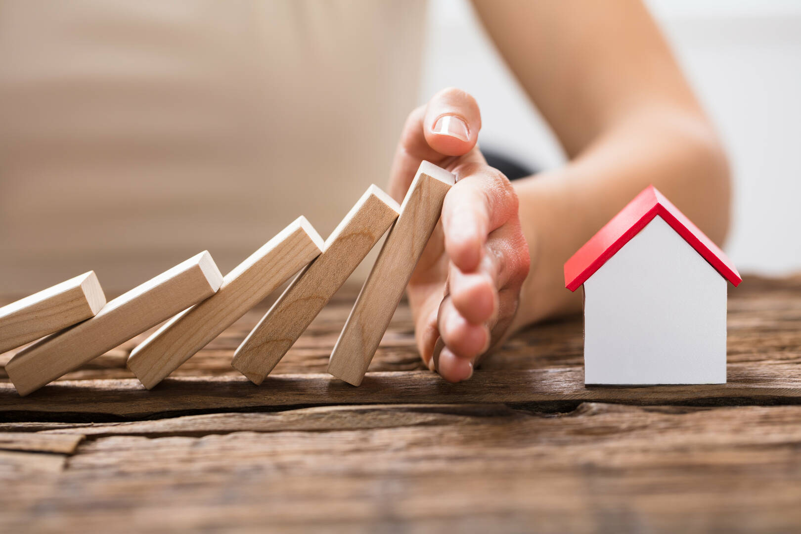 Business Owner Insurance Agency South Kingstown Ri