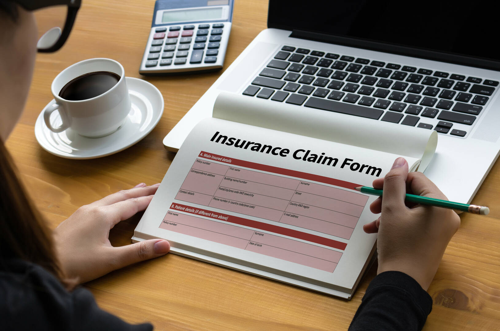 Auto Insurance Charlotte Nc