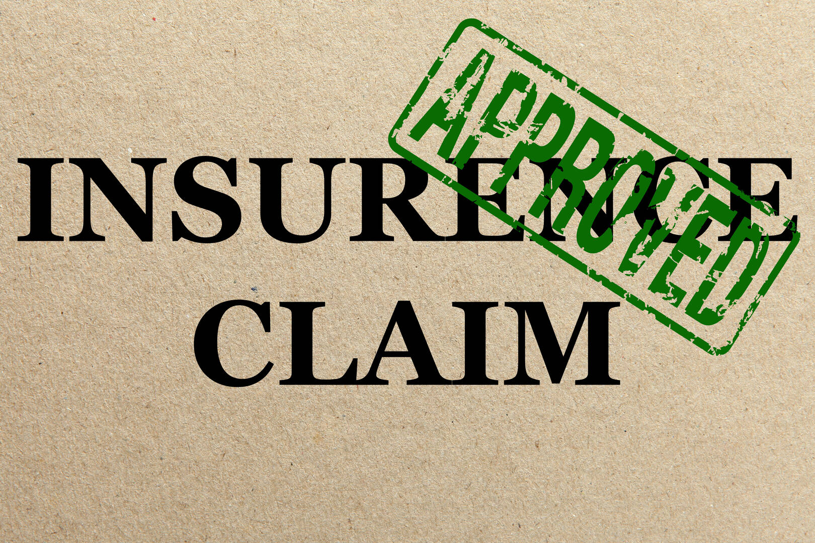 Auto Owners Insurance  Ann Arbor MI