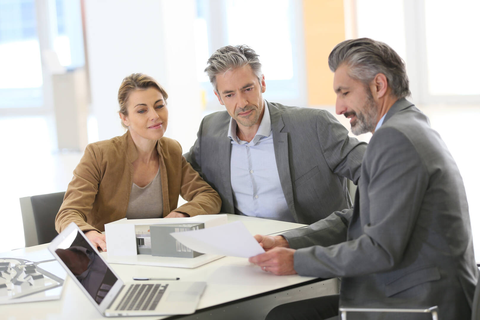 Long Term Care Insurance Arizona