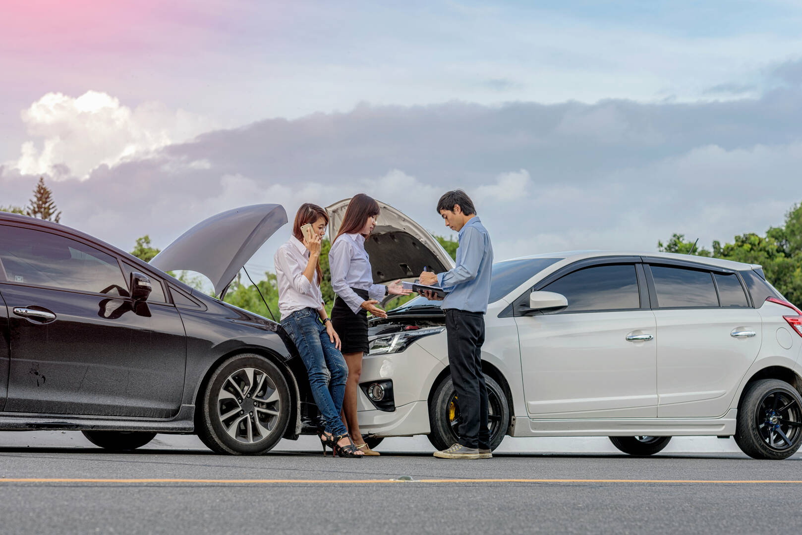 Car Insurance Coverage Lakeland Fl
