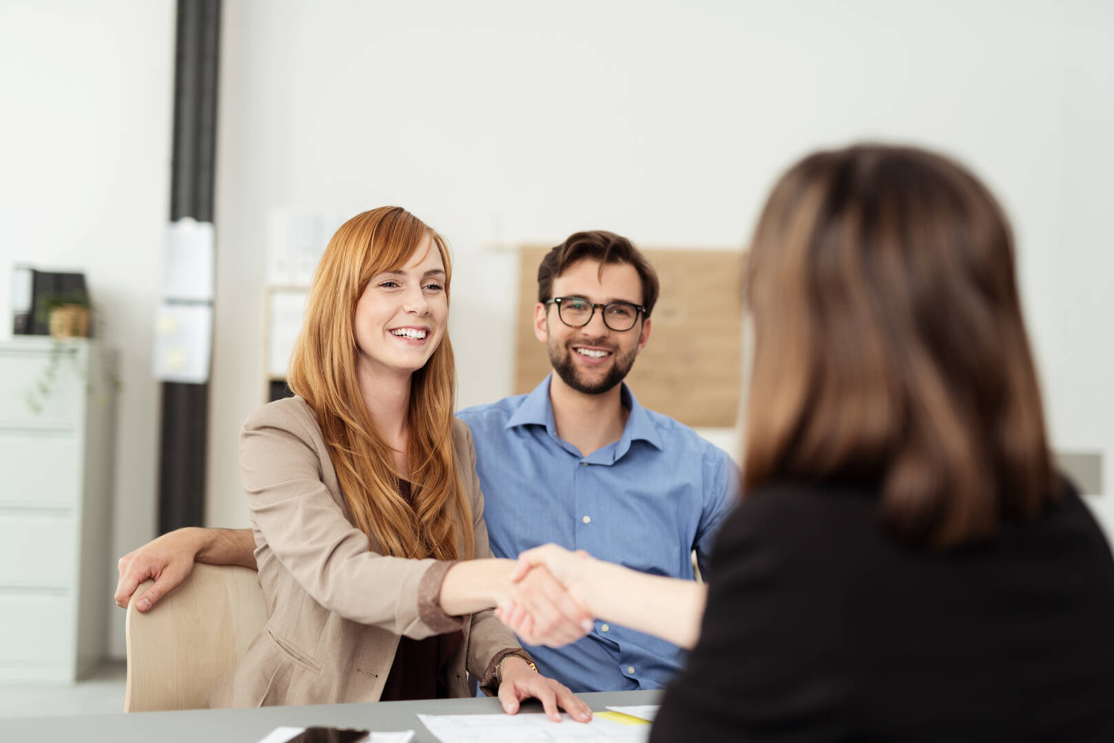 Auto Insurance Broker Morehead, Ky