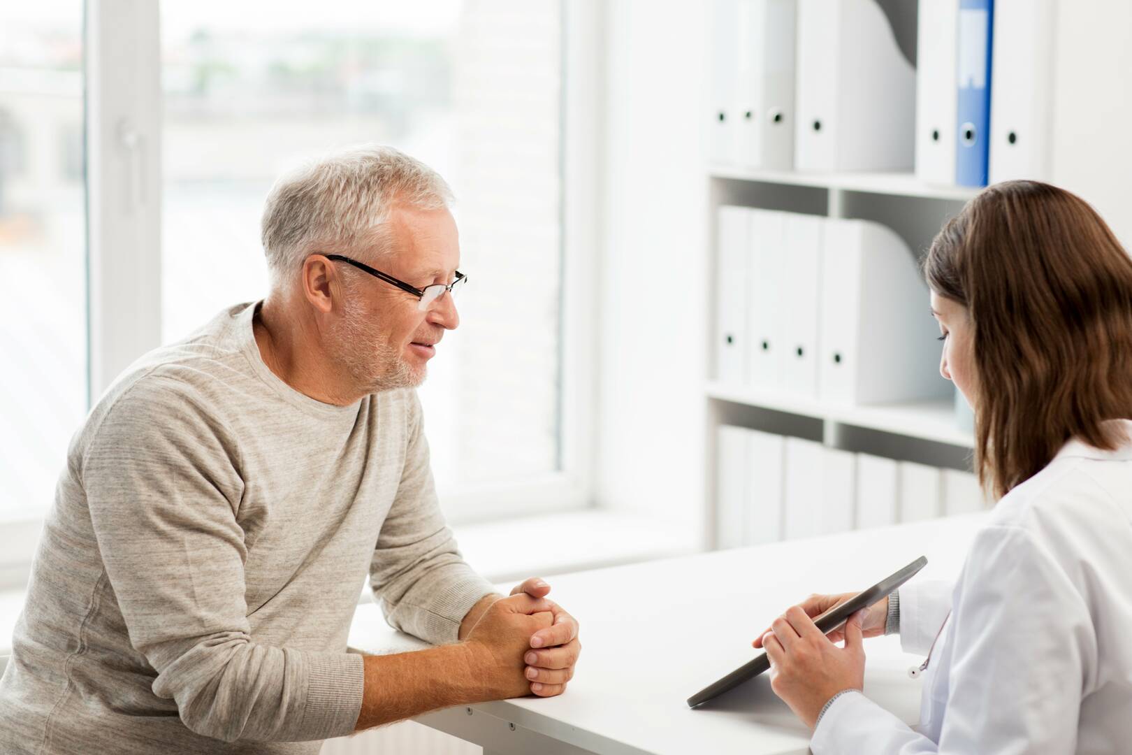 Car Insurance Independence Mo