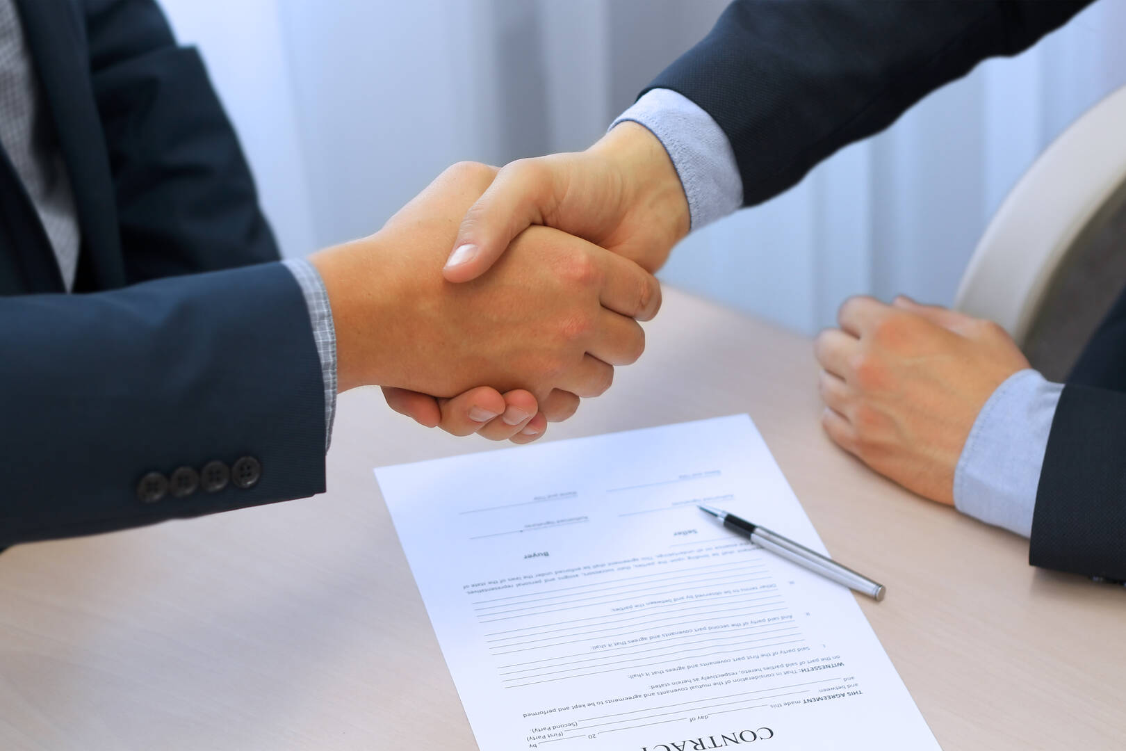 Business Insurance Agency Beavercreek OH