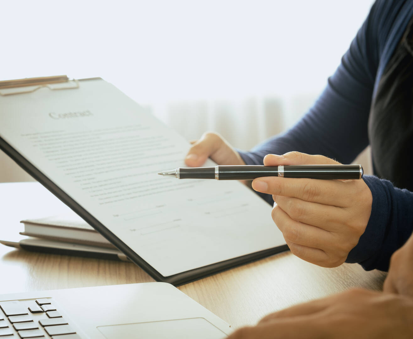 Business Insurance Gold Coast