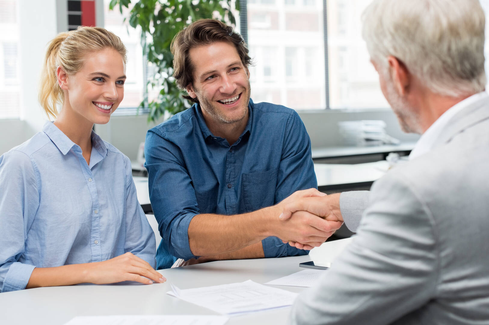 Car Insurance Spokane Valley Wa