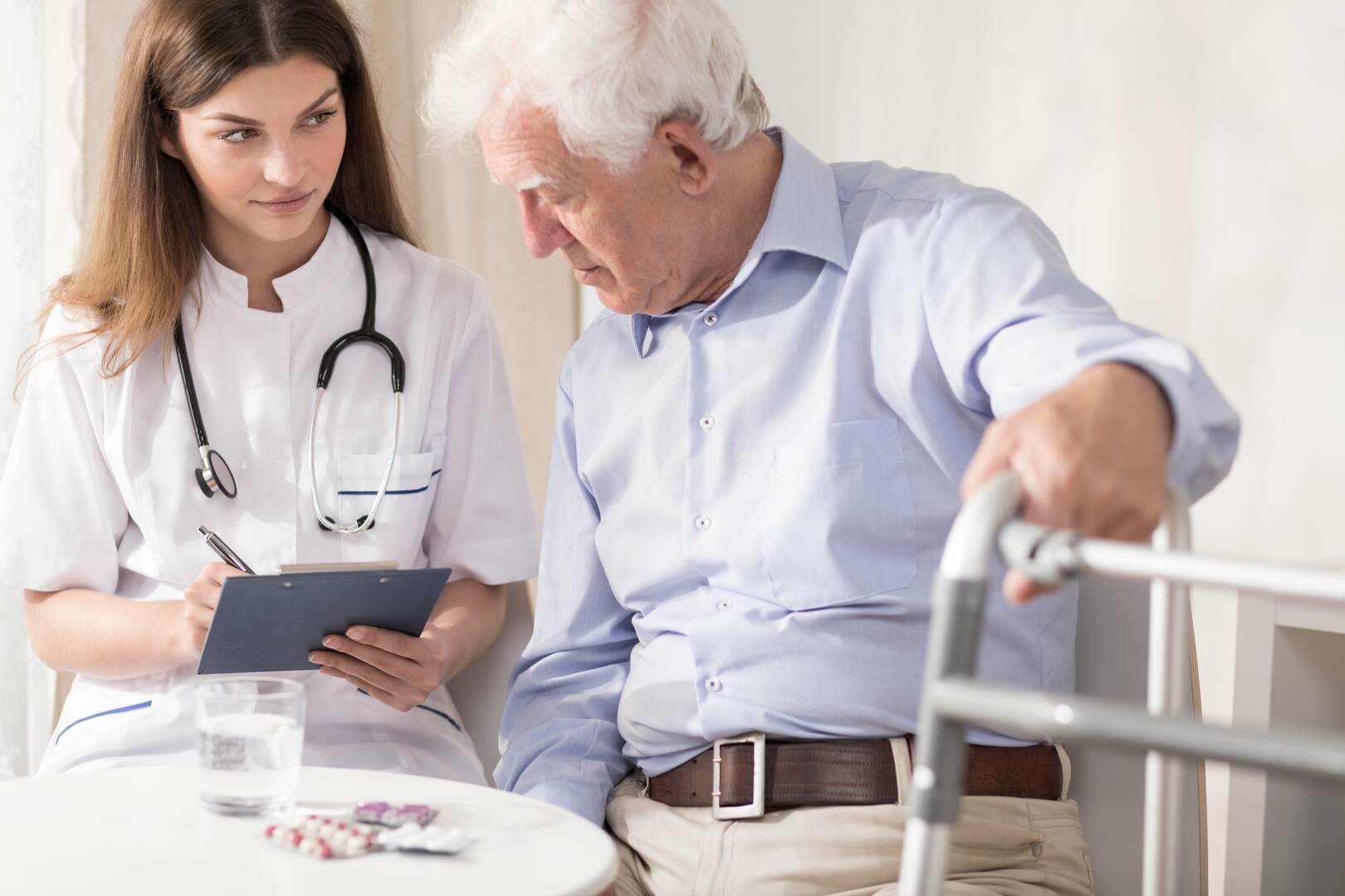 Medicare Health Plans Fort Myers FL