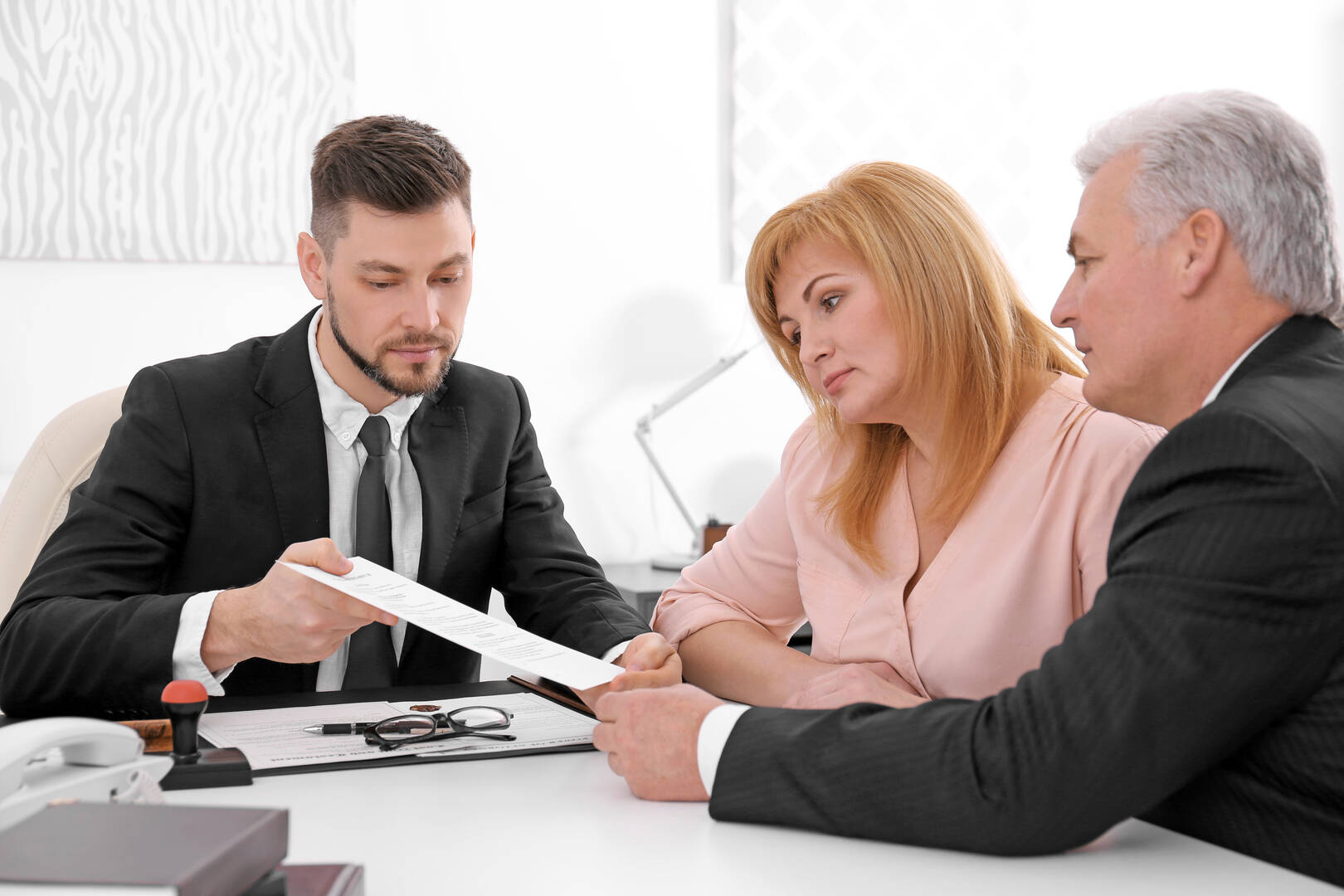Local Insurance Agency Franklin WI