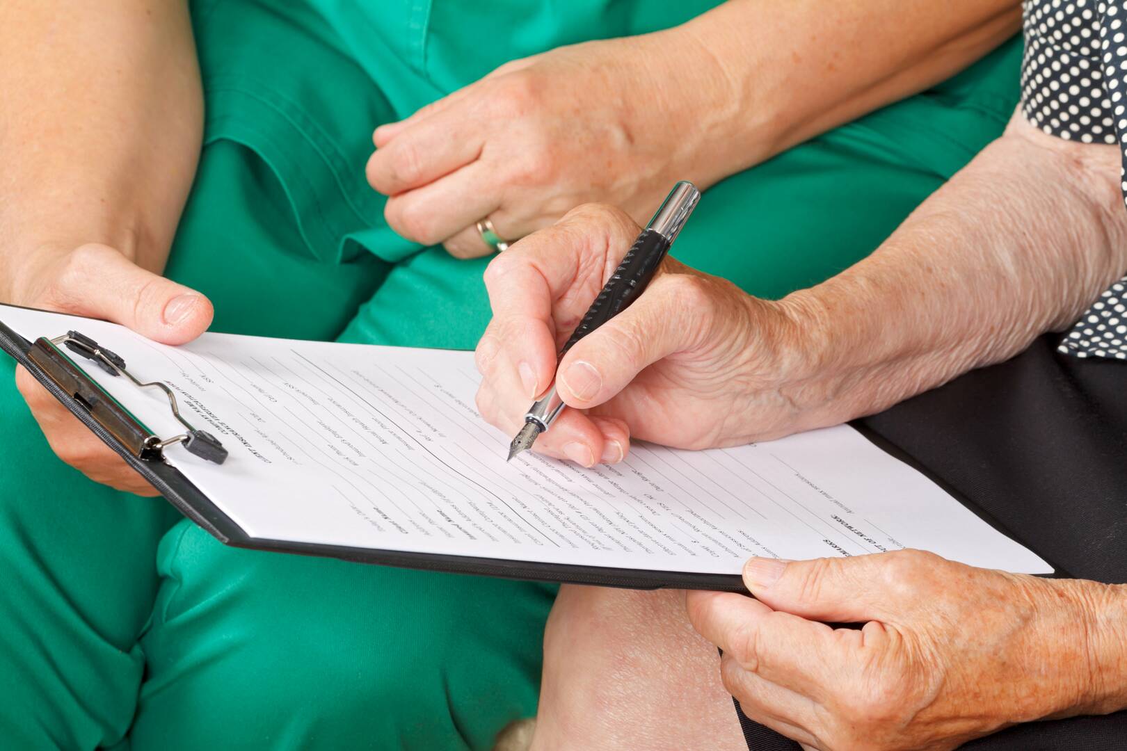 Consuelo Miller-State Farm Insurance Agent Offers Business Insurance In Pompano Beach
