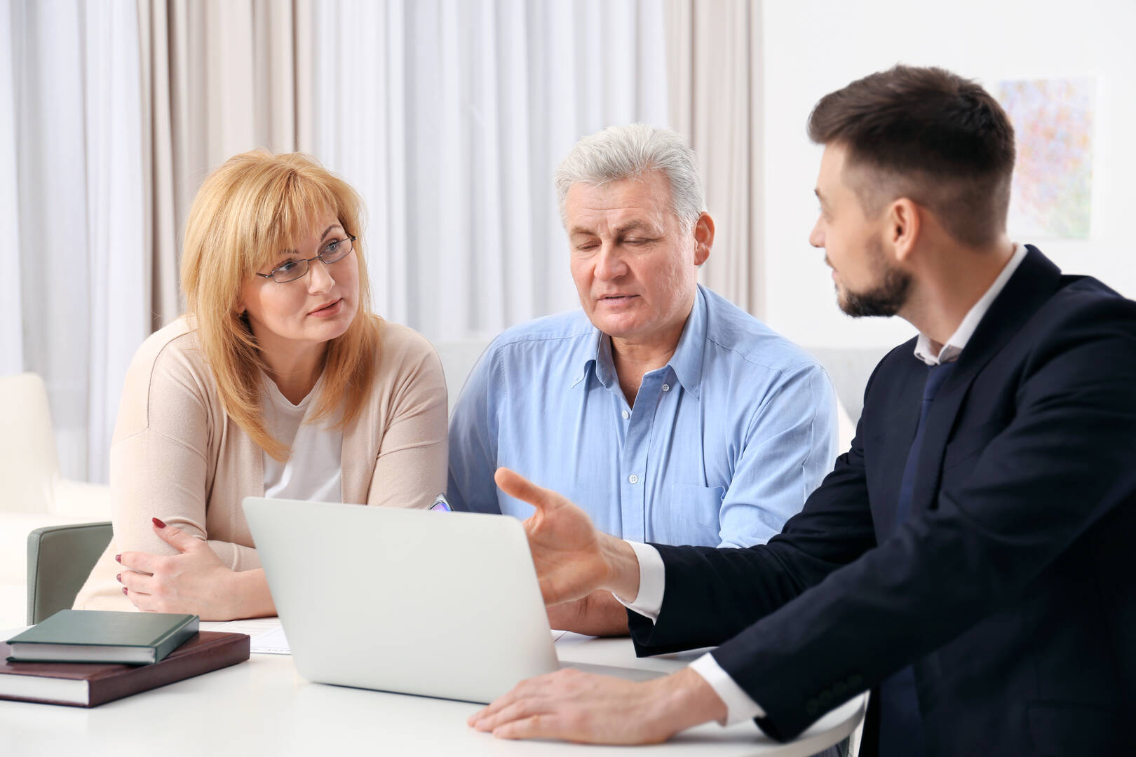 Auto Insurance Agency Santa Cruz CA