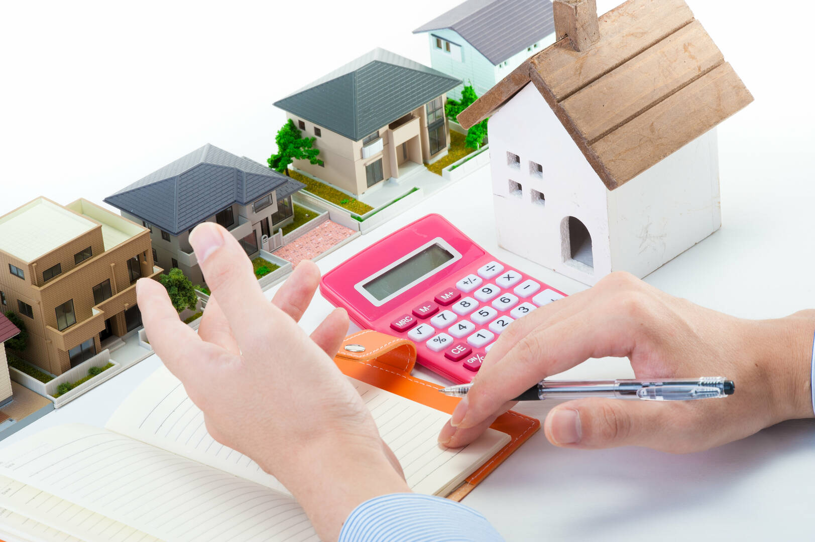 Homeowners Insurance Rowland Heights Ca